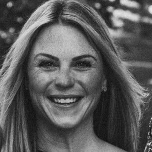 Meet your Posher, Lindsay